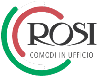 Rosi Srl - Produzione sedie per ufficio