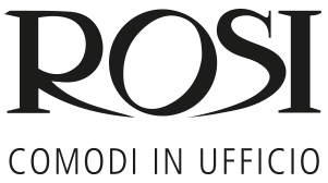 Rosi Srl - Produzione sedie per ufficio